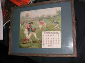 pict6970.jpg (198255 bytes)