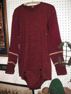 pict6976.jpg (143130 bytes)