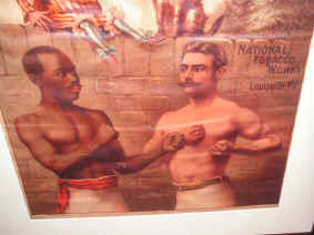 pict6985.jpg (206730 bytes)