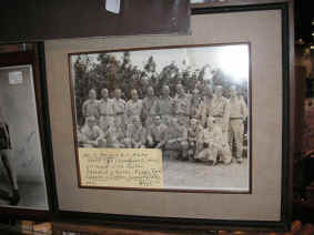 pict6986.jpg (206565 bytes)