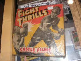 pict6990.jpg (220392 bytes)