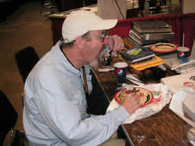 pict6992.jpg (198458 bytes)