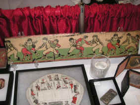 pict6995.jpg (231334 bytes)