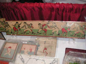 pict6996.jpg (214784 bytes)