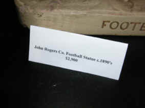 pict7002.jpg (128862 bytes)