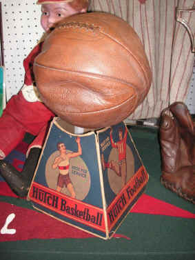 pict7003.jpg (319718 bytes)