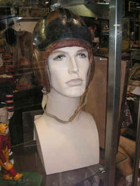 pict7010.jpg (149080 bytes)