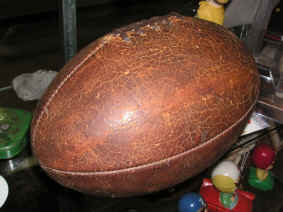 pict7012.jpg (231346 bytes)