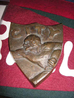 pict7016.jpg (235646 bytes)