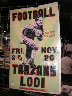 pict7028.jpg (164915 bytes)