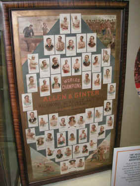 pict7029.jpg (178276 bytes)