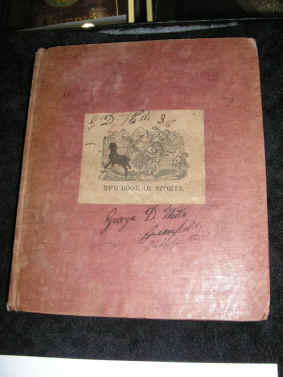 pict7045.jpg (196091 bytes)