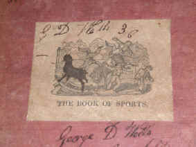 pict7047.jpg (240796 bytes)