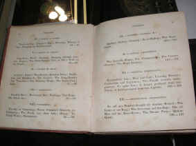 pict7048.jpg (175509 bytes)