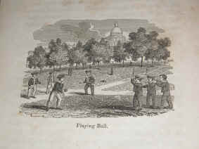 pict7049.jpg (229763 bytes)