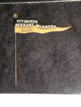 pict7050.jpg (301621 bytes)