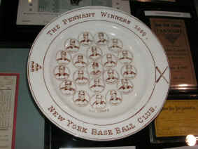 pict7052.jpg (191021 bytes)