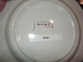 pict7053.jpg (123935 bytes)