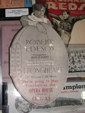 pict7058.jpg (181979 bytes)