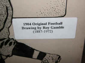 pict7064.jpg (163446 bytes)