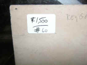 pict7065.jpg (148655 bytes)