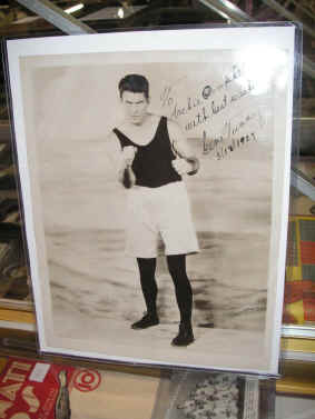 pict7073.jpg (132211 bytes)