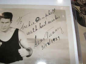 pict7074.jpg (149906 bytes)