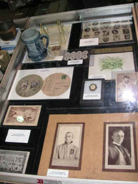 pict7075.jpg (176147 bytes)