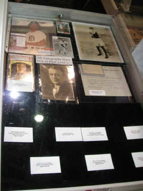 pict7076.jpg (147529 bytes)