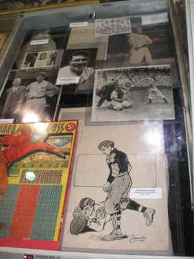 pict7078.jpg (183481 bytes)