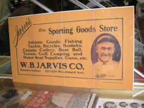 pict7080.jpg (197770 bytes)