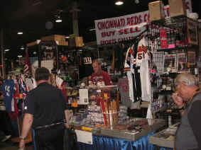 pict7088.jpg (231383 bytes)