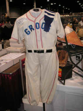 pict7089.jpg (233892 bytes)