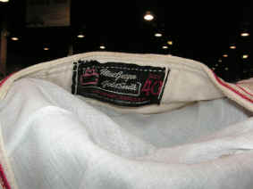 pict7091.jpg (190439 bytes)