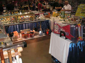 pict7093.jpg (231764 bytes)