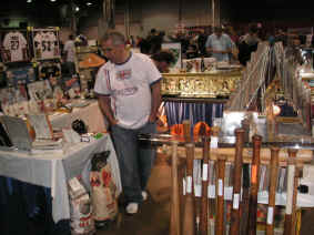 pict7094.jpg (217194 bytes)