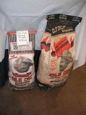 pict7096.jpg (254656 bytes)