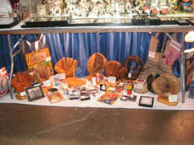 pict7097.jpg (223972 bytes)