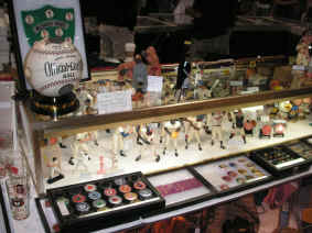 pict7098.jpg (219403 bytes)