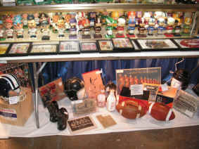 pict7100.jpg (238883 bytes)