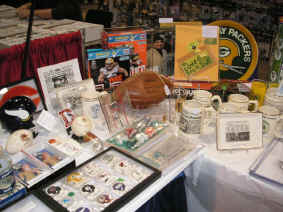 pict7101.jpg (227101 bytes)