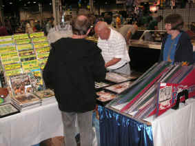 pict7103.jpg (234045 bytes)