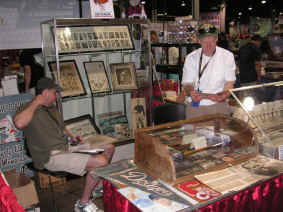 pict7106.jpg (232984 bytes)