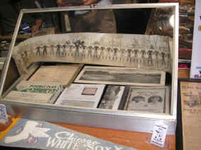 pict7107.jpg (207654 bytes)