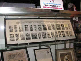 pict7108.jpg (203082 bytes)