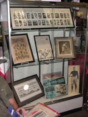 pict7110.jpg (253650 bytes)