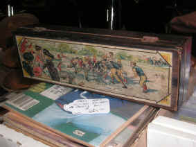 pict7119.jpg (208962 bytes)