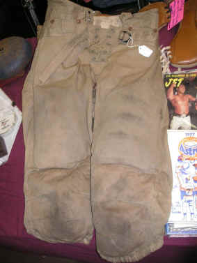 pict7120.jpg (227091 bytes)