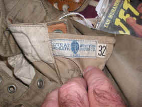 pict7121.jpg (264653 bytes)