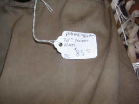 pict7122.jpg (249127 bytes)